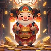 时时彩定个位必中规律